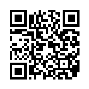 你觉得他这个公司的前景怎么样二维码生成
