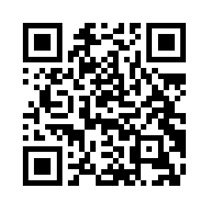 你觉得他长得怎么样二维码生成