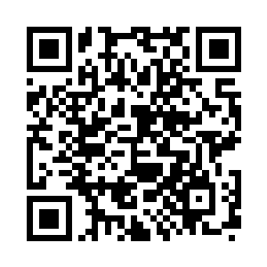 你觉得仙界的仙人们能就这么放过你们吗二维码生成