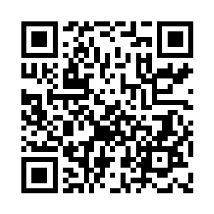 你觉得以他的智慧会犯这样的小错误吗二维码生成