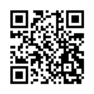 你觉得以pd他们的小气程度二维码生成