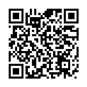 你觉得会不会是古兰斯把什么人镇压在那里二维码生成