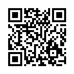 你觉得会出现什么样子的问题二维码生成