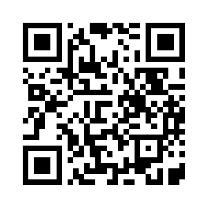 你觉得会是我动的手脚吗二维码生成