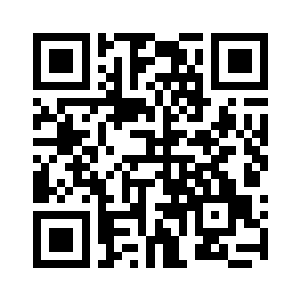 你觉得你三叔我现在还缺钱么二维码生成