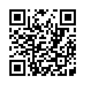 你觉得你们班班长怎么样二维码生成