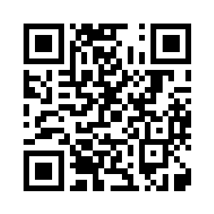 你觉得你会做到张老板这般吗二维码生成