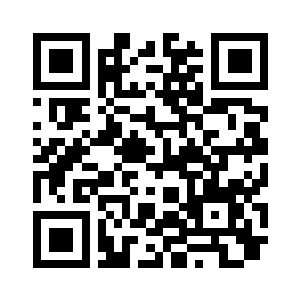 你觉得你区区神机营挡得住吗二维码生成