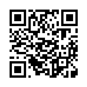 你觉得你半个月能有几张投票二维码生成