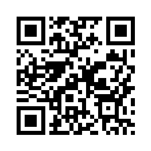 你觉得你卿卿姐怎么样二维码生成