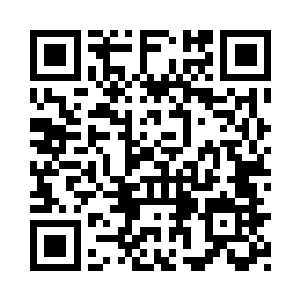 你觉得你和叶家那姑娘还有可能吗二维码生成