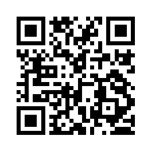 你觉得你和甄妮很般配么二维码生成