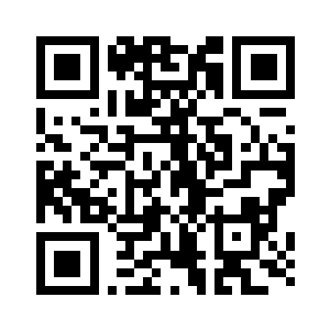 你觉得你和舍管阿姨的关系再好二维码生成