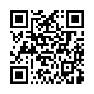 你觉得你帮楚枫对付我二维码生成
