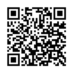 你觉得你把目标瞄准别人就一定能赶上别人二维码生成