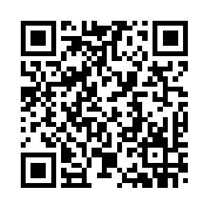 你觉得你有什么地方能威胁到本宫二维码生成
