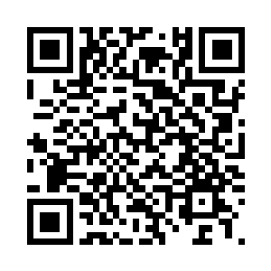 你觉得你有什么资格来这样跟我说话二维码生成
