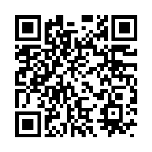 你觉得你有把我当成是你的未来夫人吗二维码生成