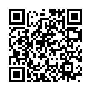 你觉得你有胜算获得万族大会的名次吗二维码生成
