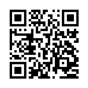 你觉得你现在威胁我有什么用么二维码生成