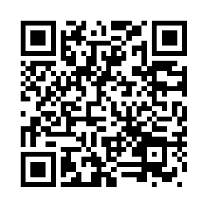 你觉得你现在有资格反问我问题吗二维码生成