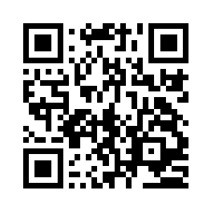 你觉得你现在的坚持还有意义吗二维码生成