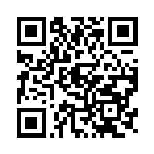 你觉得你现在的行为二维码生成