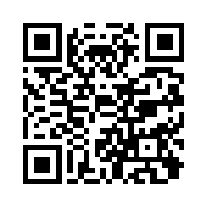 你觉得你的为什么不过关二维码生成