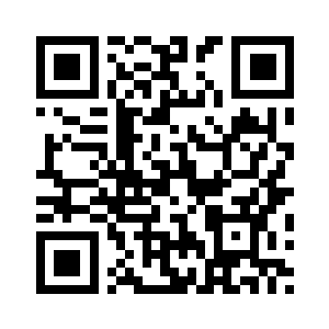 你觉得你的价值有多大二维码生成