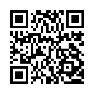 你觉得你的小弟弟还能保得住二维码生成
