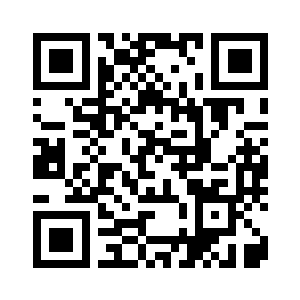 你觉得你的弟子能赢我的弟子二维码生成