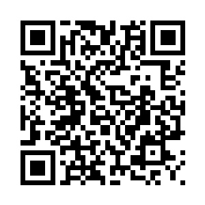 你觉得你的誓言还有什么可信度吗二维码生成