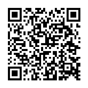 你觉得你能从十个斋天位强者的集火之下全身而退吗二维码生成