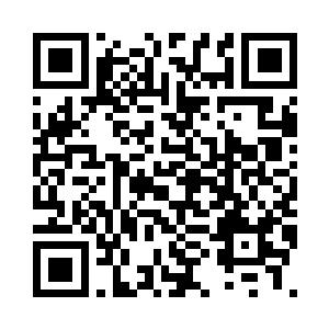 你觉得你自己的儿孙有那样的能力吗二维码生成