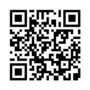 你觉得你还是一个称职的家主吗二维码生成