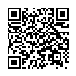 你觉得你这个破地方能困住我那么长时间么二维码生成