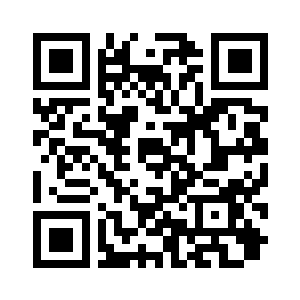 你觉得你这么说我会信吗二维码生成