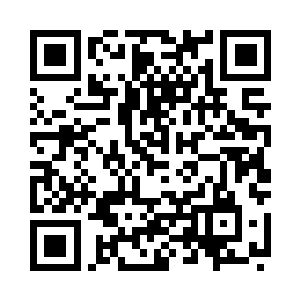 你觉得其他们听我们的话就不来吗二维码生成