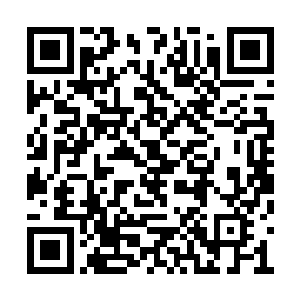 你觉得南宫流云能够抵挡住三名深渊恶魔的攻击二维码生成