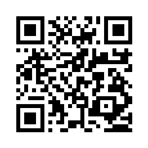 你觉得只有你会召唤父母二维码生成