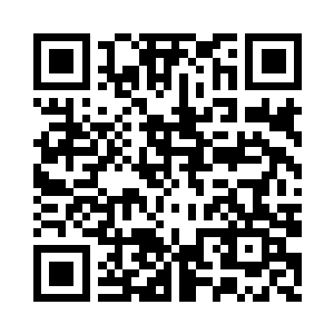 你觉得只要比我的速度更快就可以战胜我二维码生成