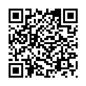 你觉得咱们国家政策会有大的变化二维码生成