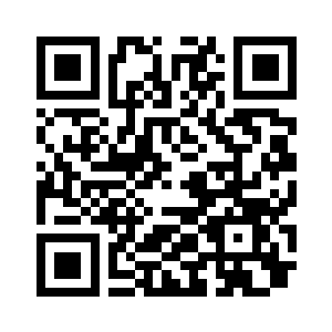 你觉得咱们芸公主在现场的话二维码生成