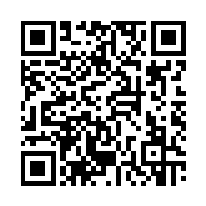 你觉得哪个老家伙会做什么样子的选择二维码生成