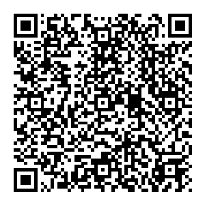 你觉得大家以后能记住的是左丘明月的名字还是你一个委积将军的名字可千万不要跟我说你一点都不想尝尝封爵是什么滋味二维码生成