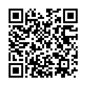 你觉得大家对于你有那么一些另眼相看二维码生成