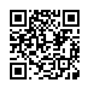 你觉得她们跑出森林就有用吗二维码生成