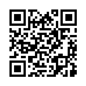 你觉得她和你比怎么样二维码生成