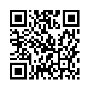 你觉得她的歌舞和气质如何二维码生成