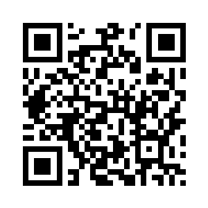 你觉得如今放了他们走二维码生成